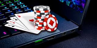 Se gana dinero jugando al póker online? | EasyPPPoker