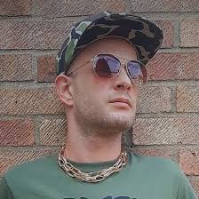 NEW: The DWP has admitted it launched a consultation