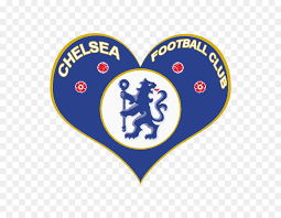 Chelsea fc logo graphic for tshirt and hat design etc. Manchester United Logo Png Download 700 700 Free Transparent Chelsea Fc Png Download Cleanpng Kisspng