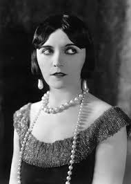 Pola Negri