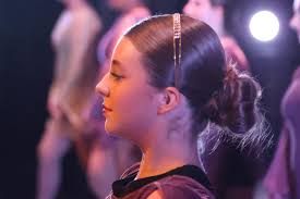 Hey can't all be wins 🤦‍♀️ #CHSdance #opps