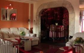 Alina | haus rita in herten. Nightclub 2000 Bordelle In Marl Offnungszeiten