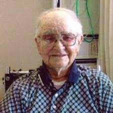 Norbert C Barten Obituary September 2, 2012