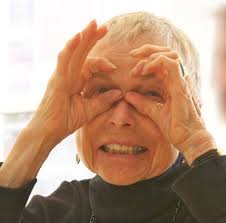 2020 Festival Week 8 — AMERICAN DANCE GUILD