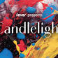 Candlelight: Tribute to Ed Sheeran