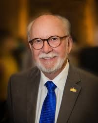 We'll see you Friday!