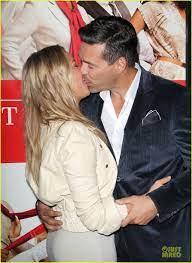 Pin On Celebrity Couples