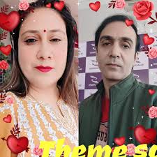 Hello @everyone , My Monday theme song.Kindly listen and enjoy, Disclaimer:  only for entertainment purposes. Original rights reserved with the original  creator., No monetary benifits.