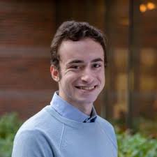 Jack Silvers (@JackSilvers5)