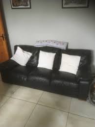 We are a leading manufacturer of two seater leather sofa, soft leather sofa, white leather sofa, superior leather sofa, three seater leather sofa and leather sofa from bengaluru, india. Leather Sofa For Sale In Tullow Carlow From Tiny Murphy