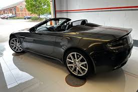 Image result for Meteorite Silver 2013 Aston Martin