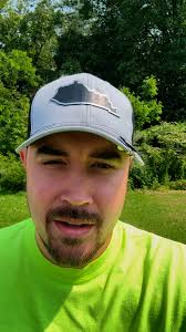 How to get rid of mice and rats!