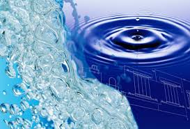 World Point Of Entry Water Treatment Systems Market Overview The Water Network By Aquaspe