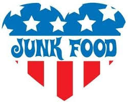Junk Food Clothing Co Recalls Children S Hooded Sweatshirts With Drawstrings Due To Strangulation Hazard Junk Food Junk Food Clothing Witty Art