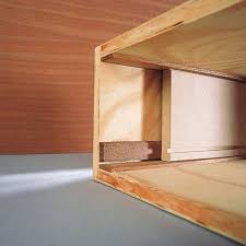 Schubladen Selber Bauen Was Ist Zu Beachten Schublade Selber Bauen Schublade Bauen Selber Bauen
