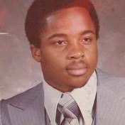 Hoosier Family Obituaries