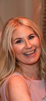 Montville's VFW Post Holds Holiday Luncheon at Rails Steakhouse