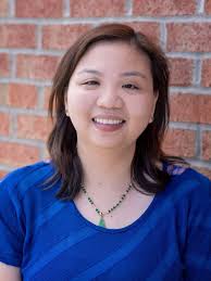 Meet the Support Staff — Bojangles