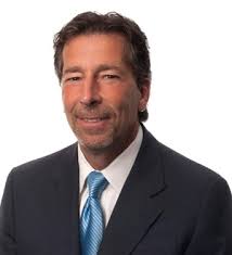 Search Best Lawyers In New York City