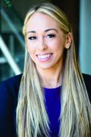 Tiffany Danielle Tagarelli