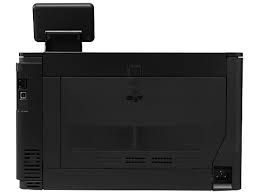 Vous qui voulez acheter le produit hp laserjet pro 200 m251n devez connaître les spécifications de détail et aussi sa gamme de prix. Hp Laserjet Pro 200 Color Printer M251nw Hp Official Store