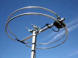 These diy (do it yourself) antenna projects are not scary to contemplate, at all! 15 Best Long Range Fm Radio Antenna Rigorous Themes