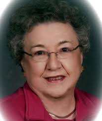 Obituary in July 14, 2022, edition