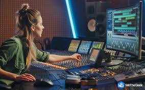 See screenshots, read the latest customer reviews, and compare ratings for audio equalizer. 7 Best Audio Sound Equalizer For Windows 10 Pc Free Paid 2021