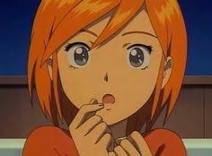 But is the planet really uninhabited, or is there someone or something out there, waiting in the shadows? 47 Uninhabited Planet Survive Ideas In 2021 Planets Survival Anime