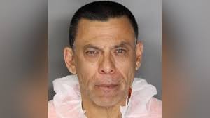 Sacramento: lo encuentran culpable de asesinar a guardia de casino