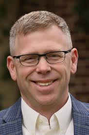 About Arkansas Coding Academy