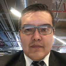 RAFAEL JAUREGUI MORALES posted