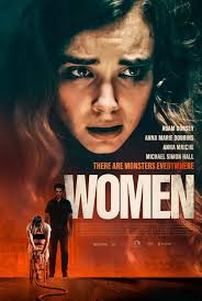 Women (2021)