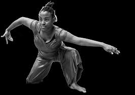 AFRICAN AMERICANS AND THE ARTS