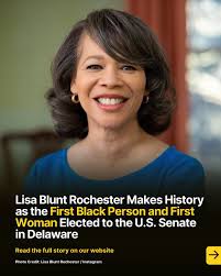 No More Secrets MBS, Inc....