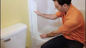 Check spelling or type a new query. How To Install A Splash Guard Youtube