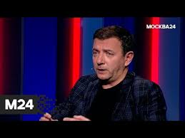 Из википедии — свободной энциклопедии. Aleksej Agranovich Srsly Ru