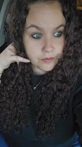 Cara Noble's Instagram, Twitter & Facebook