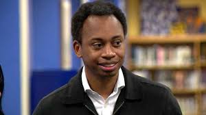 WTAE Teacher of the Month: Mr. Means, Pittsburgh Westinghouse