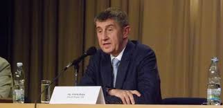 Babiš byl neočekávaně za zemanem na hradě „pražský hrad, právě teď! Andrej Babis A Doterna Studentka Ty Brdo Bordel A Nakonec Ministr Mluvil O Kandidature Na Hrad Parlamentnilisty Cz Politika Ze Vsech Stran