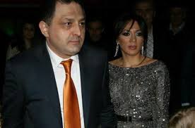 Dex '09, dex '98, mda2, dlrlc, mdn '00, dcr2, nodex Oana Mizil La PlajÄƒ In Costum De Baie De 1 000 De Euro A Stat La Soare FÄƒrÄƒ Sutien Cum Au Prins O Paparazzii