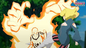 Release date and timings for different regions of the world boruto chapter 54 releases on wednesday, january 20, 2021, as per the official manga sources. Boruto Episode 199 Release Date And Spoilers