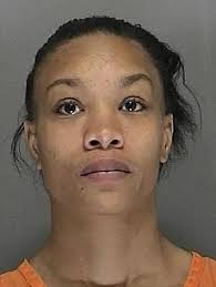 South Daytona mom pleads to 2nd-degree murder in son's death