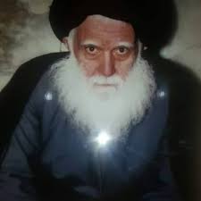 من أنبياء بنى اسرائيل قصة اليسع عليه السلام وقد ذكره الله تعالى مع الأنبياء في سورة الأنعام في قوله {وَإِسْمَاعِيلَ وَالْيَسَعَ وَيُونُسَ وَلُوطاً وَكُلّاً فَضَّلْنَا عَلَى الْعَالَمِينَ}. Ø¹Ù„Ù…Ø§Ø¡ Ø£Ù…ØªÙŠ Ø£ÙØ¶Ù„ Ù…Ù† Ø£Ù†Ø¨ÙŠØ§Ø¡ Ø¨Ù†ÙŠ Ø§Ø³Ø±Ø§Ø¦ÙŠÙ„ Posts Facebook