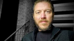 Rehab in paradise: Western addicts head to Thailand to detox