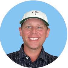 Clifton Satterfield's Instagram, Twitter & Facebook