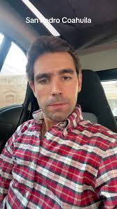 Lugares Historicos De San Pedro Coahuila