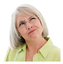 Successful Aging… Who Knew?