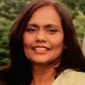 Ramdass Family Obituaries