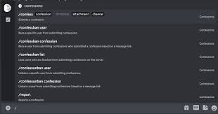 Adding a bot to your discord server is a great way to add more features for your users to enjoy. 12 Best Discord Bots To Improve Your Discord Server Make Tech Easier